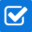 endofleasecleaningwestmelbourne-com-au.pages.dev favicon